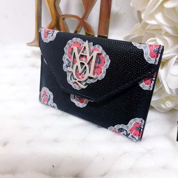 TRADED ✖️ - Picture 12 of 13